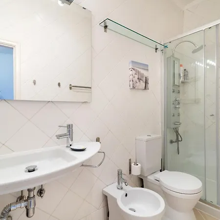Guestready - Cosy 2 Bedroom Flat Near Penha De Franca Lisboa